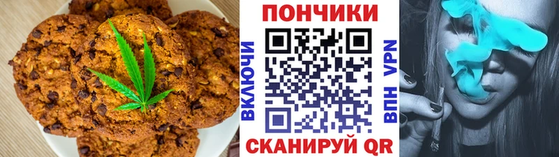 Cannafood марихуана  блэк спрут сайт  Инсар  продажа наркотиков 