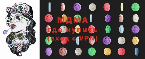 прущие грибы Балахна