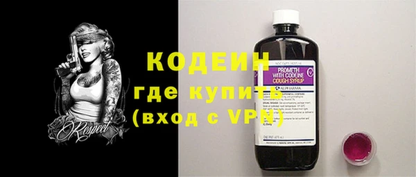 прущие грибы Арсеньев