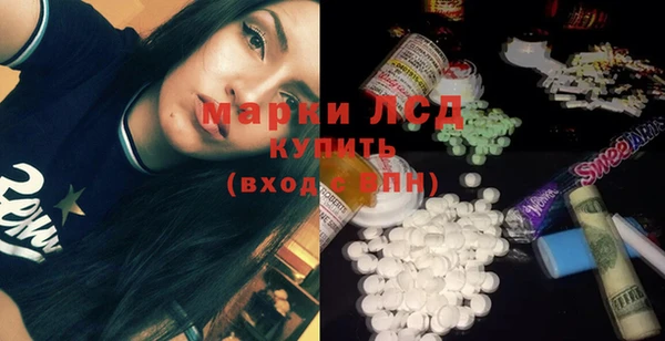 прущие грибы Арсеньев