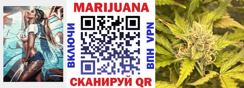 где можно купить   Инсар  Конопля планчик 